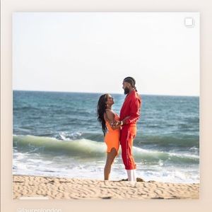 Meet your Posher, Candace